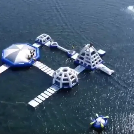 Beachside On Rspb Nature Reserve *