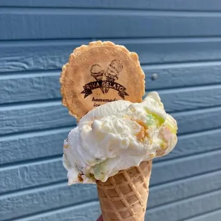 Ferienhaus Beachside On Rspb Nature Reserve *