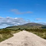 Beachside On Rspb Nature Reserve Holiday home