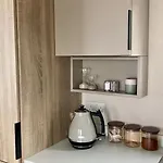 Beachside On Rspb Nature Reserve Holiday home